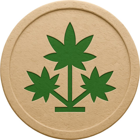 Ménage Strain