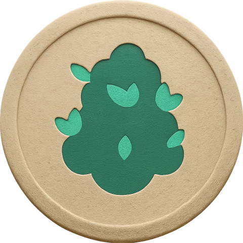 Runtz Strain