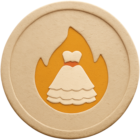 Wedding Wreck Strain