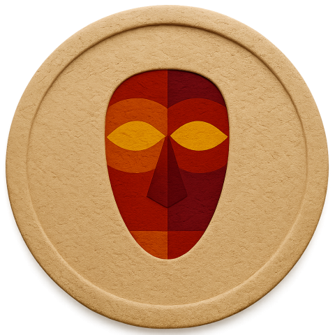 Red Congolese Strain