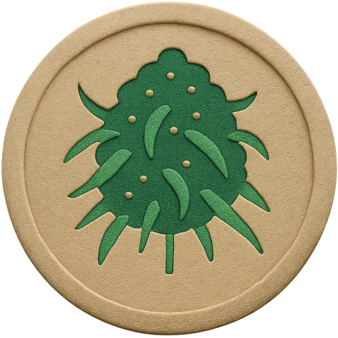Rebel Runtz Strain