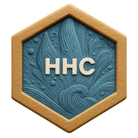HHC Products