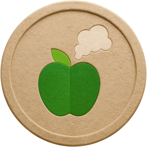 Green Apple Gas Strain