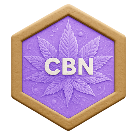 CBN Products