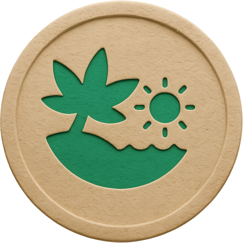 Acapulco Gold Strain