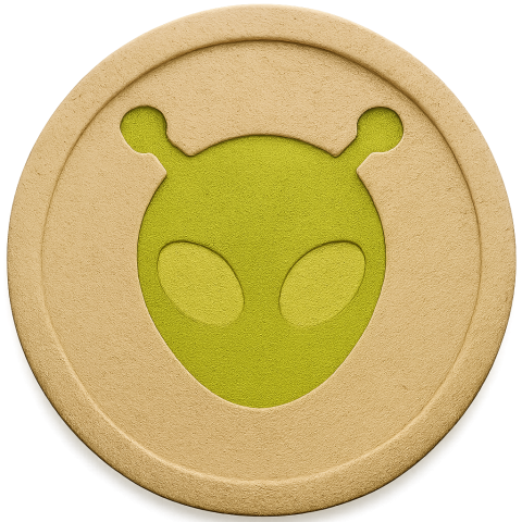 Alien Cookies Strain