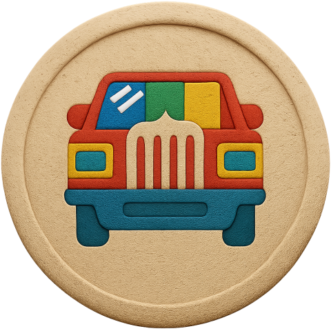 Cadillac Rainbow Strain