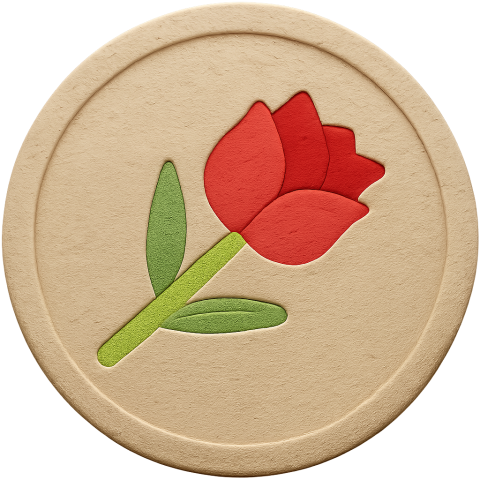 Corleone Kush Strain