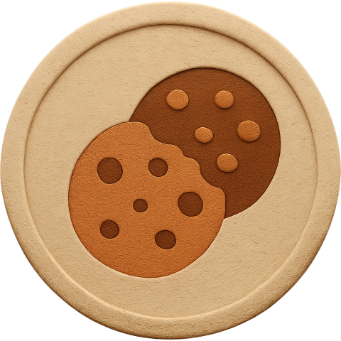 Girl Scout Cookies Strain