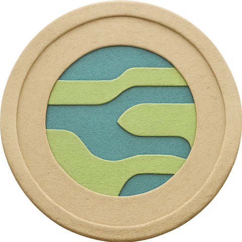 GrandDaddy Pluto Strain