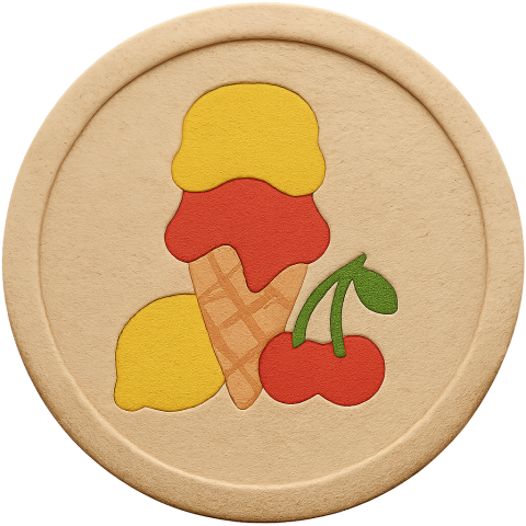 Lemon Cherry Gelato Strain