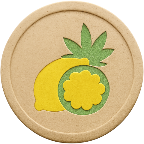 Limoncello Runtz Strain