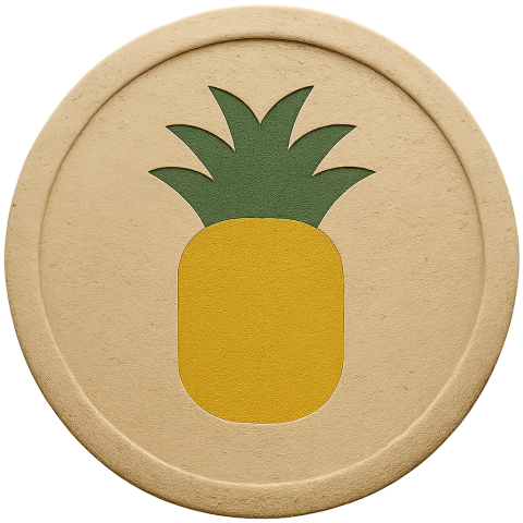 Pineapple Express Strain