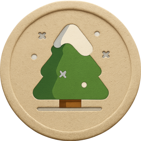 Pure Michigan Strain