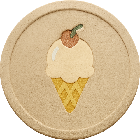 White Cherry Gelato Strain