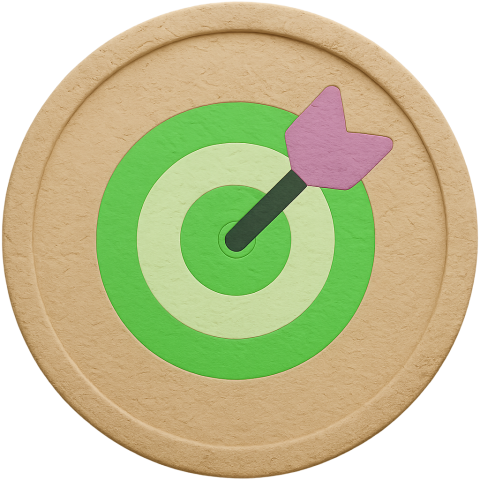 Green Maeng Da Strain