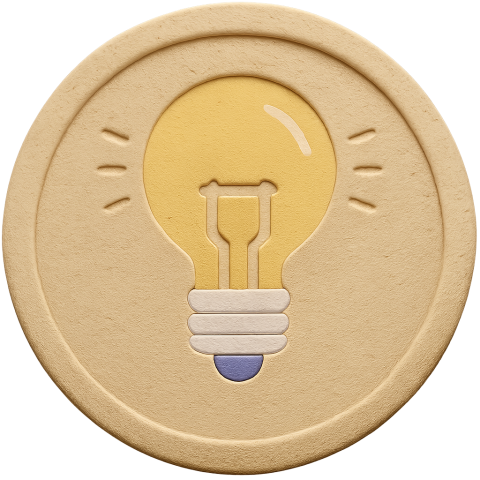 White Maeng Da Strain