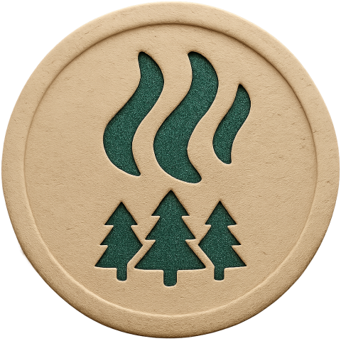 Northern Lights Strain