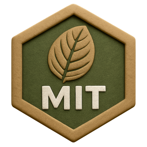 Mitragynine Products