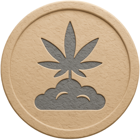 Platinum Do Si Do Strain