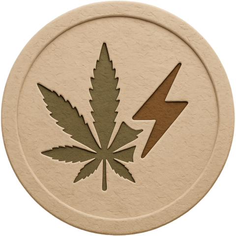 Alaskan Thunder Strain