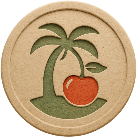 Tropical Cherry Strain