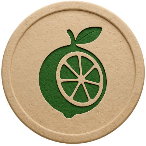 Key Lime Jack Strain