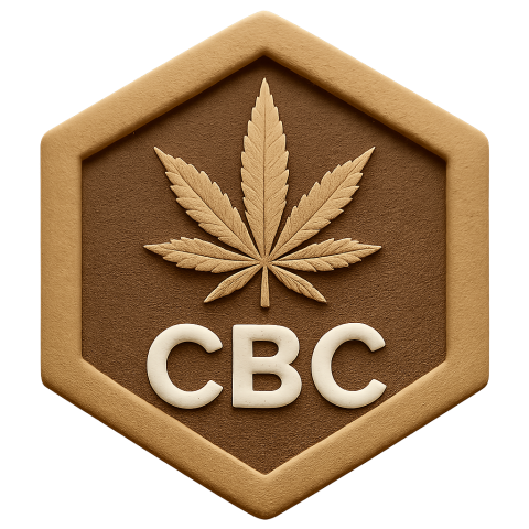CBC Products