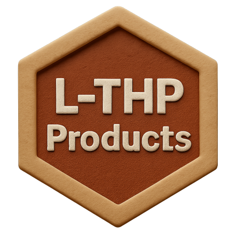 L-THP Products
