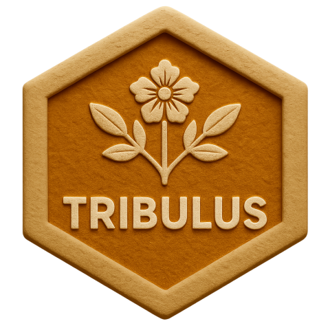 Tribulus Products