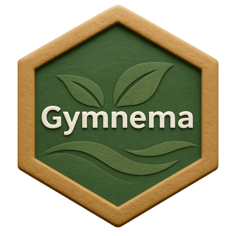 Gymnema Products