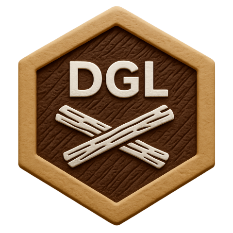 DGL Licorice Products