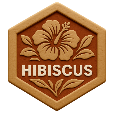 Hibiscus Products