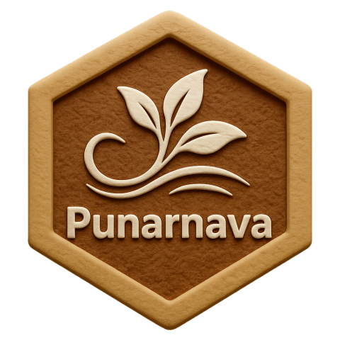 Punarnava Products