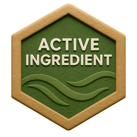 Glucomannan Products