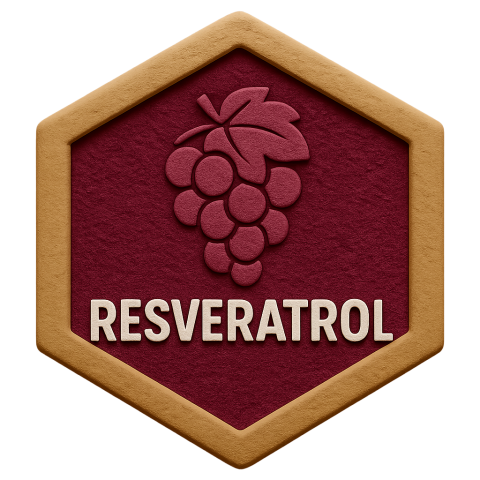 Resveratrol Products