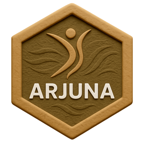 Arjuna Products
