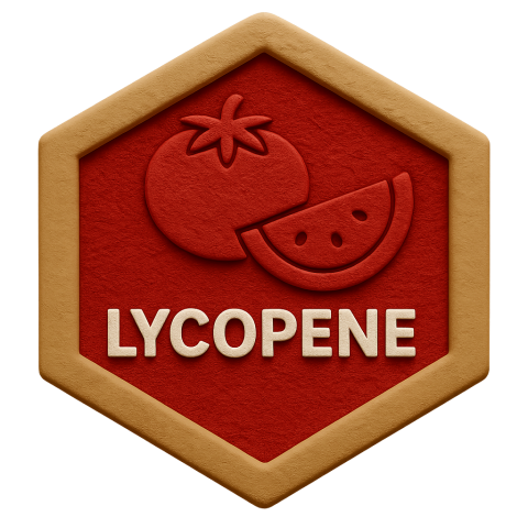 Lycopene Products