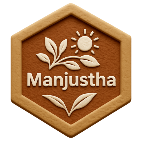 Manjustha Products