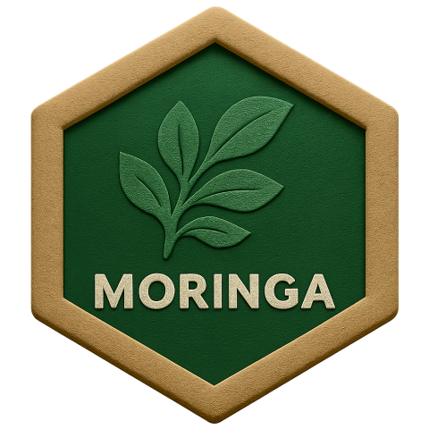 Moringa Products
