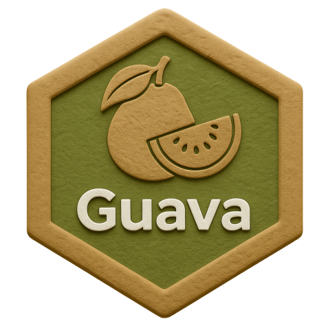 Guava Products