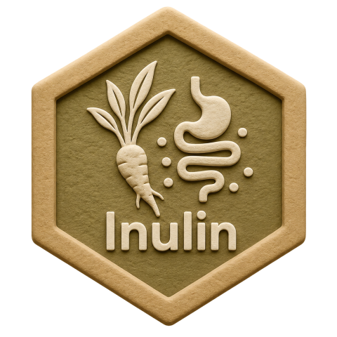 Inulin/FOS Products