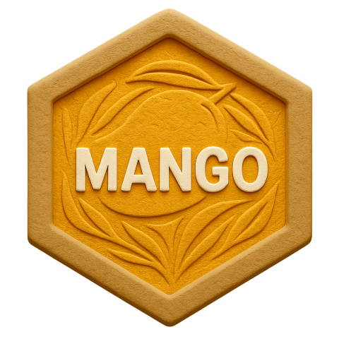 Mango Products