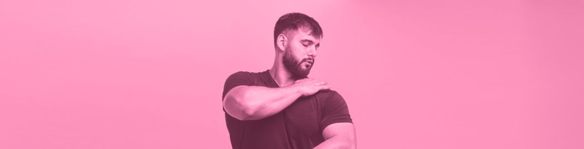 Indica Strains for Muscle Relaxation