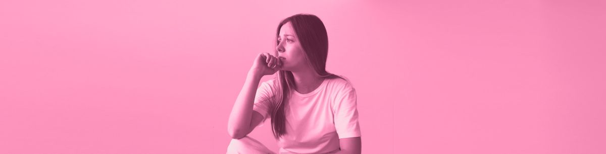 Sativa Strains for Alleviating Social Anxiety