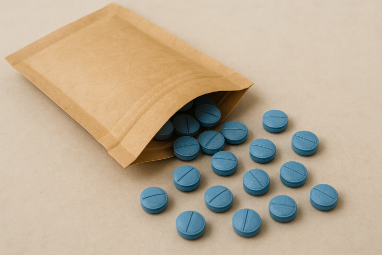 tablets 3