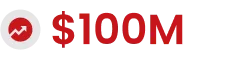 100M