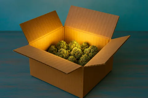 Monthly Eighths
