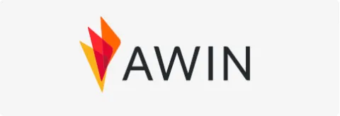 Affiliate Platform 2