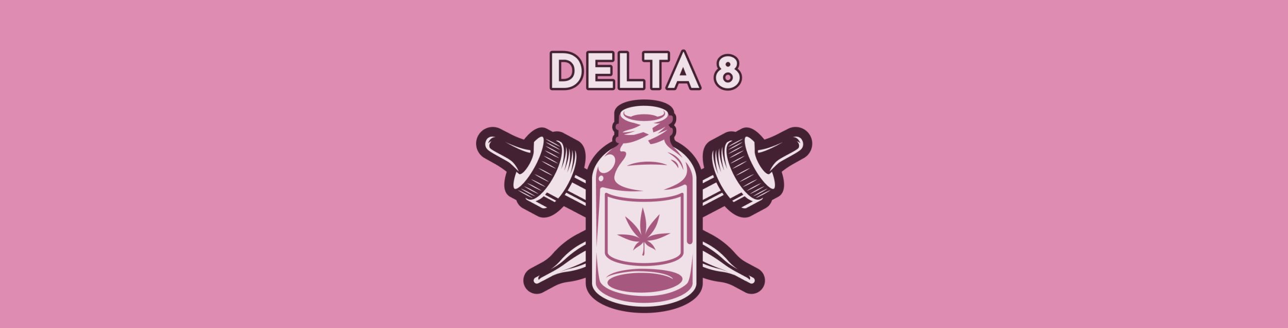 Delta 8 Dosage Chart - The Perfect Dose